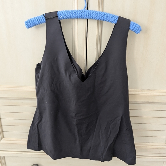 Honeylove Liftwell Tank - Picture 5 of 7